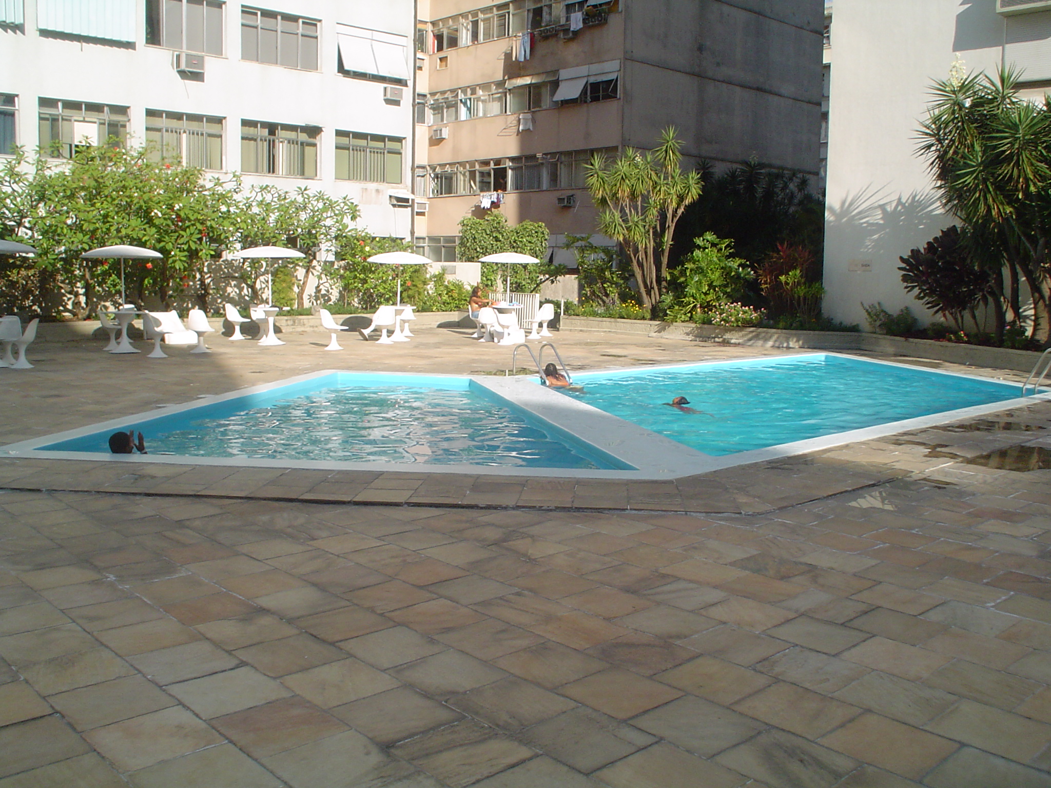Image 01